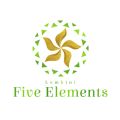 Five Elements